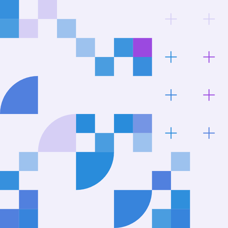 artistic geometric grids for app|mosaic,visual identity,stylish,surreal,futuristic,conceptual,art,tiled|themeb67518|pattern_67f6a2db67519
